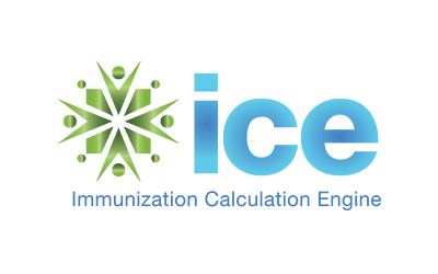 HLNConsulting's tweet photo. HLN released an update to the #COVID19 vaccine group in its Award Winning #ICE #opensource Immunization Forecaster. Get details at https://t.co/TP1zToOhoP https://t.co/Z3WDXzN3cc