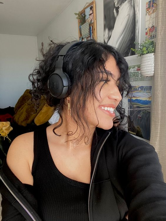 msyhair's tweet photo. 🗯️📷 os melhores fones da shopee que vale apena você comprar! ★  𓏔 a thread https://t.co/EFsgaciafw