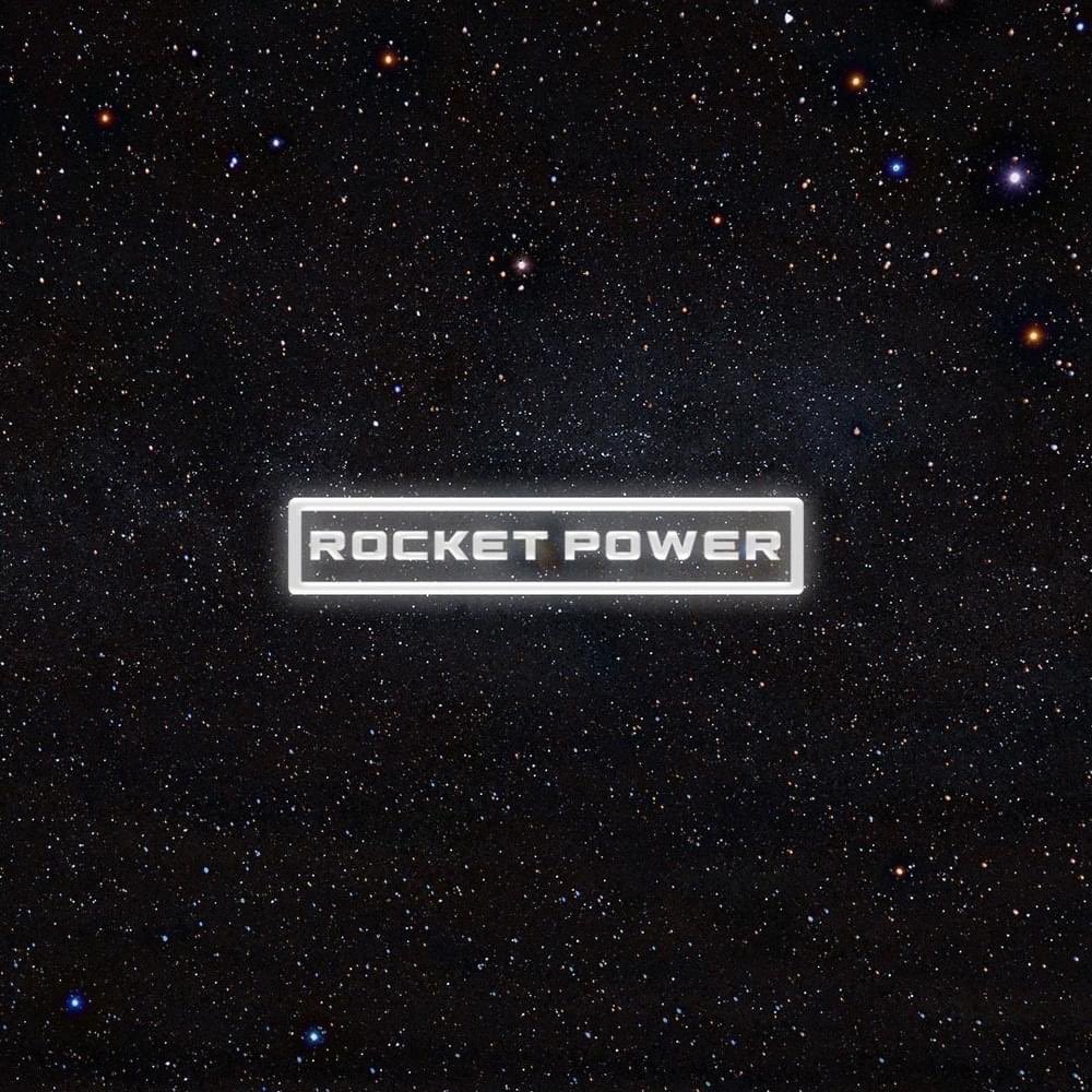yourrapspot's tweet photo. Quavo announces his new album “Rocket Power” will be released on August 4th https://t.co/Bhp7JWueSw