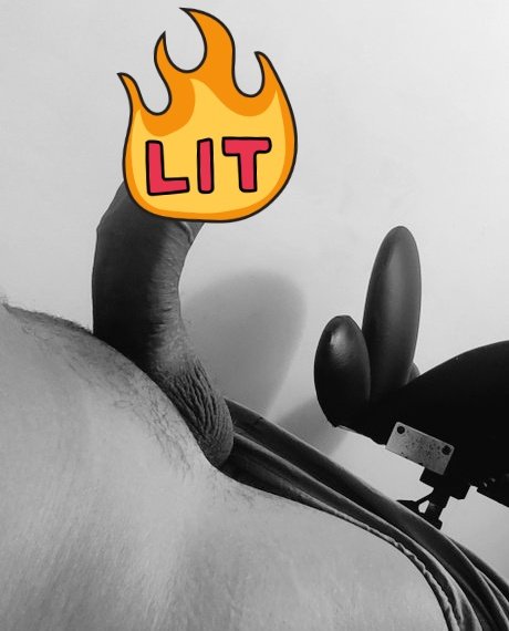 Hola, si tuuuu........!  s&iacute;gueme para ver m&aacute;s  https://t.co/eoBazfMKwk https://t.co/AhWfSr0NN9<a href="/tag/only"class="tags"><span>#only</span></a><a href="/tag/naturelove"class="tags"><span>#naturelove</span></a><a href="/tag/onlyfans"class="tags"><span>#onlyfans</span></a><a href="/tag/godmorningwednes"class="tags"><span>#godmorningwednes</span></a>