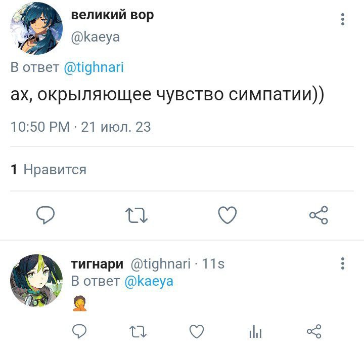 krclwns_'s tweet photo. 30. https://t.co/QBhNYQOK1A