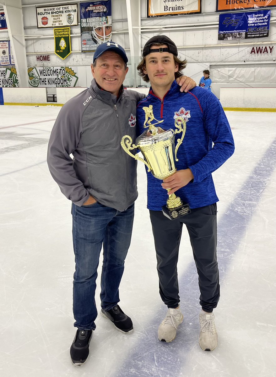 Ruth Sacratini tweet media