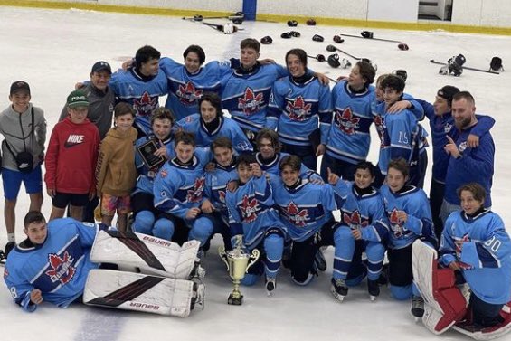 Ruth Sacratini tweet media