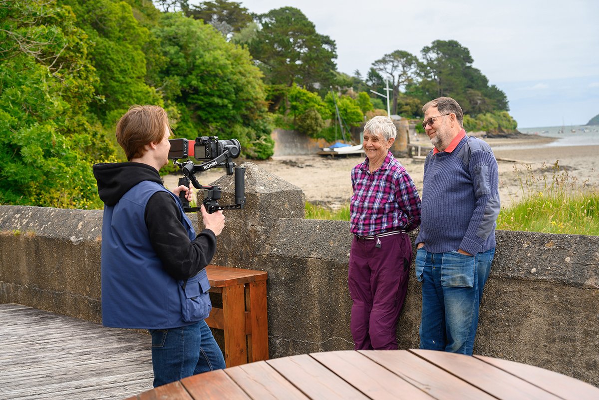 Vaillant UK tweet media