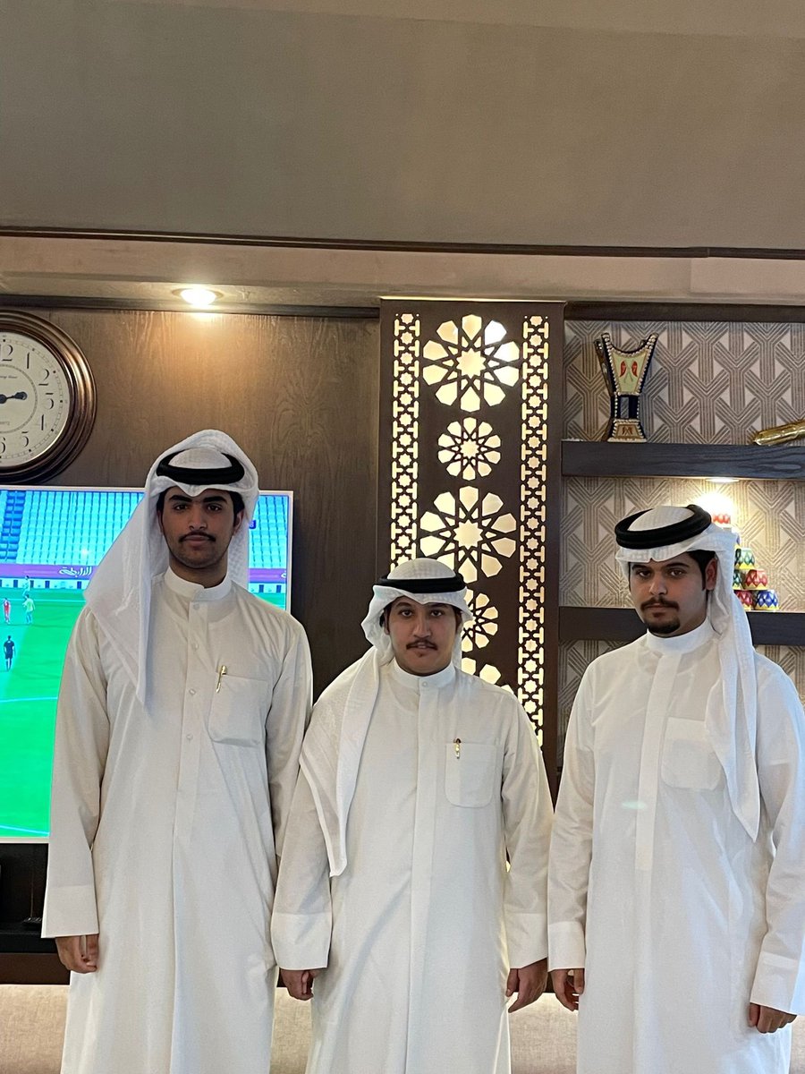 منصور عبدالهادي الشملان الدوسري tweet media