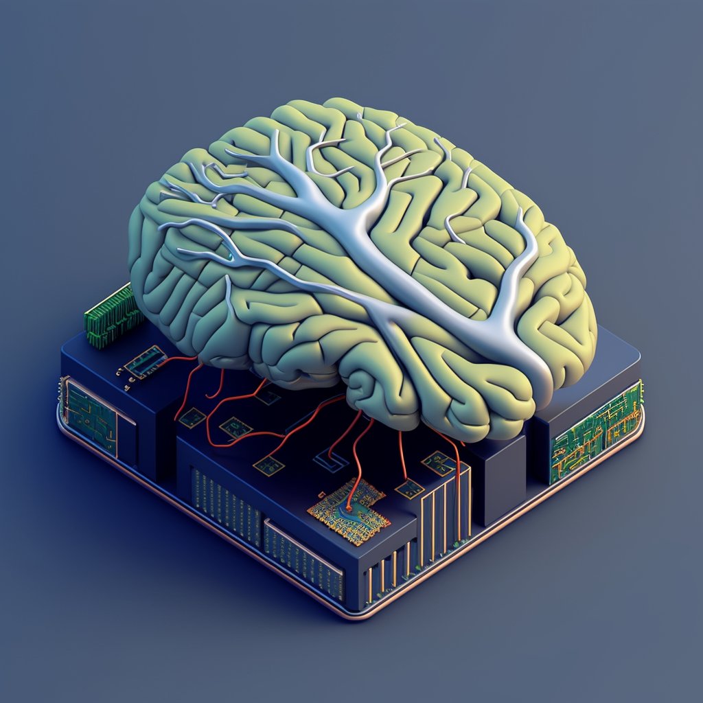 connecting_tech's tweet photo. "Embracing the Era of Generative AI: A Productivity Revolution!" 

👉To read our latest blog visit https://t.co/RwW7KgG91f
👉Register here to be the partner in success: https://t.co/cukV0tqOLX
#AI #ProductivityRevolution #GenerativeAI #Innovation #FutureForward https://t.co/jqXPh8HD7D
