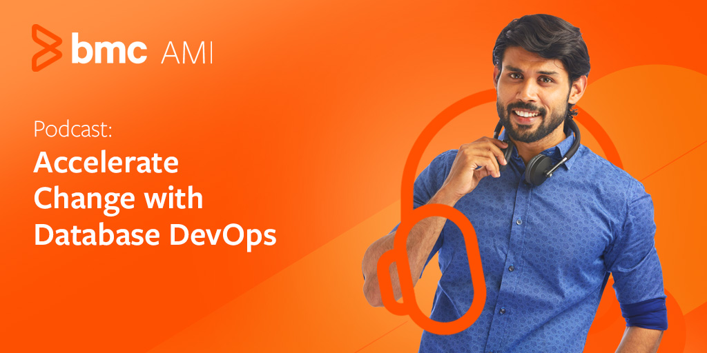 April Hickel tweet media