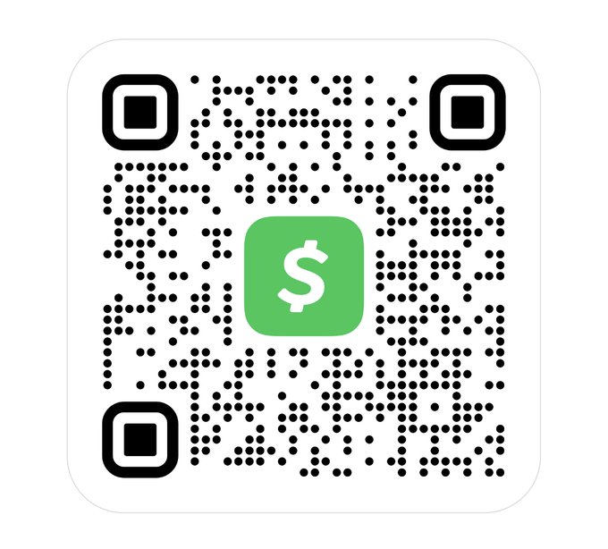 Getting my IUD replaced today at 4... kinda want to auction off my breedability😈... but instead you can<a href="/tag/thirstythursdays"class="tags"><span>#thirstythursdays</span></a><a href="/tag/onlyfans"class="tags"><span>#onlyfans</span></a>