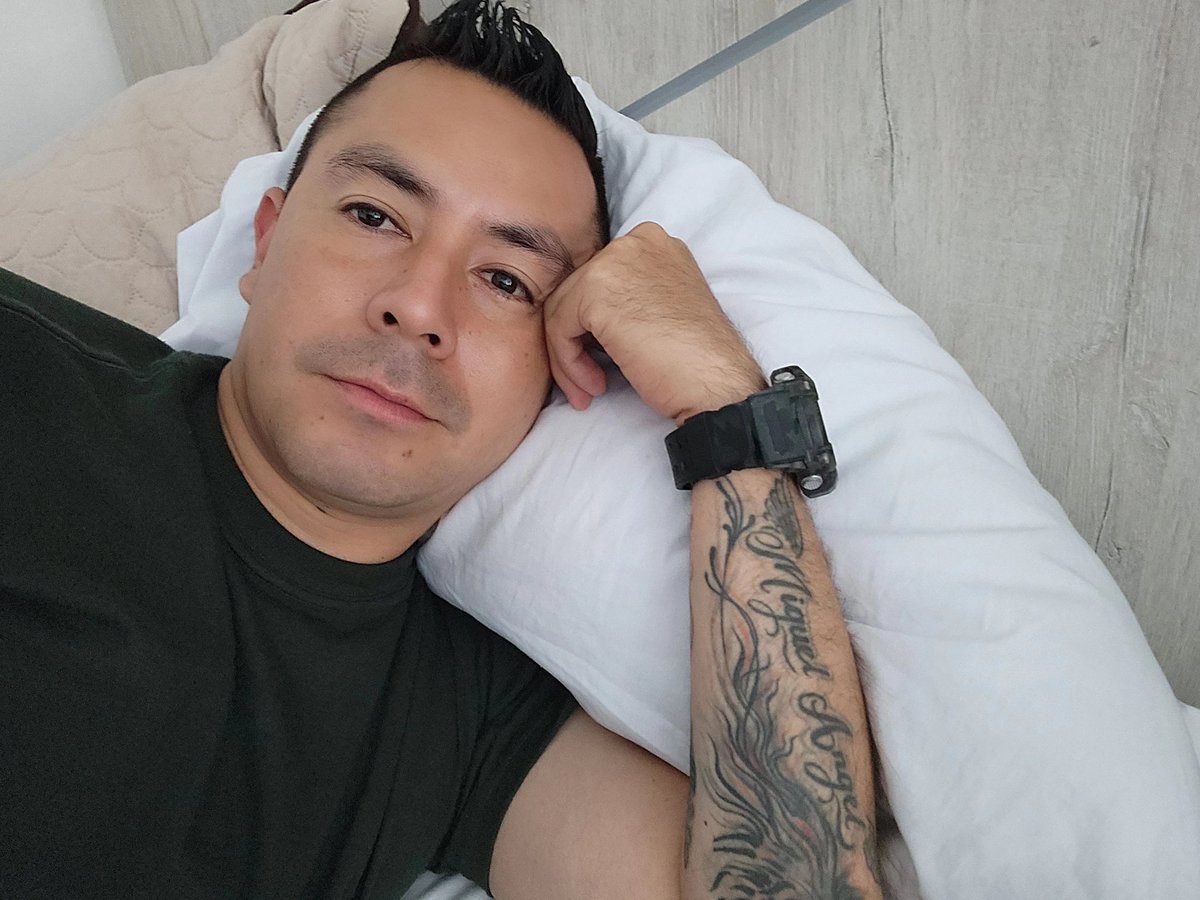 migue2467's tweet photo. Modo 🙄 https://t.co/XqCfYPWiEg