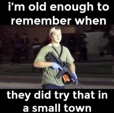 Coloradosearcher tweet media