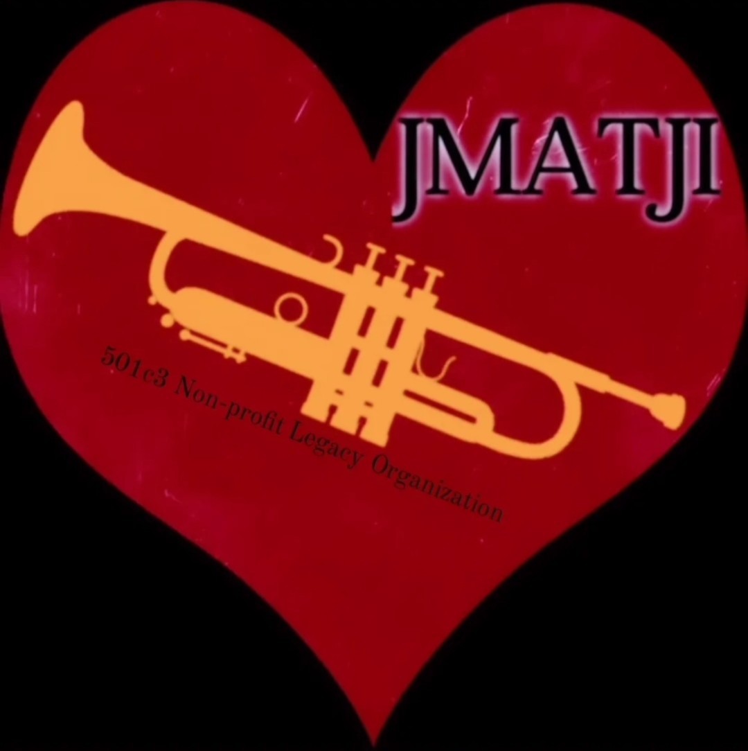 fb.watch/lWxjN0w_Mf/?mi…