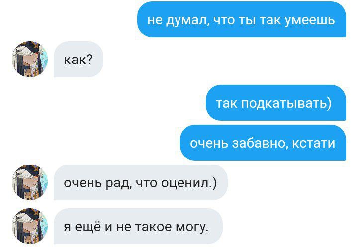 krclwns_'s tweet photo. 29. https://t.co/KAsm0dNtEW