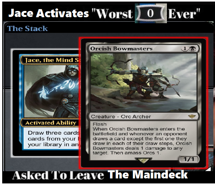 Elemental Otter 🦦 tweet media