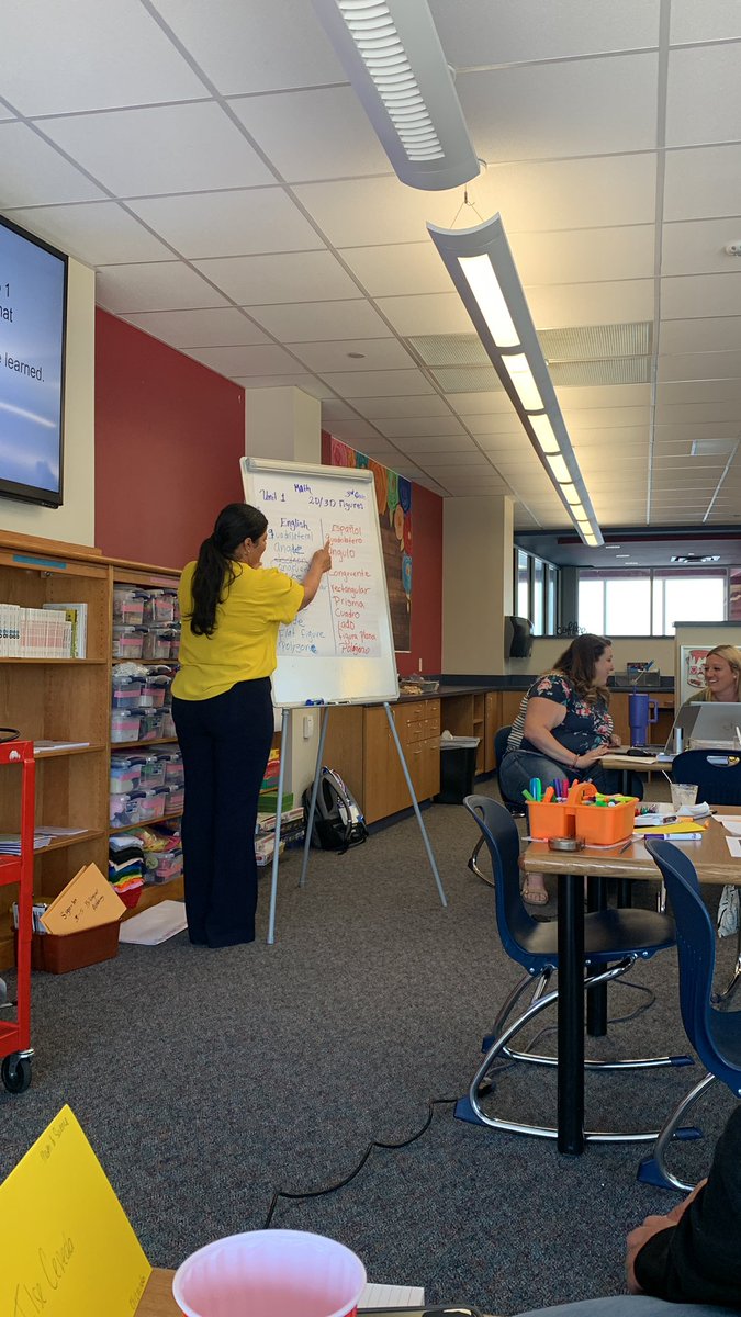 Fio Parks tweet media