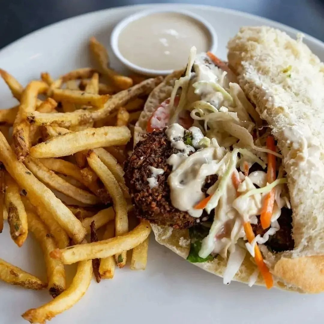 By The Way Toronto tweet media