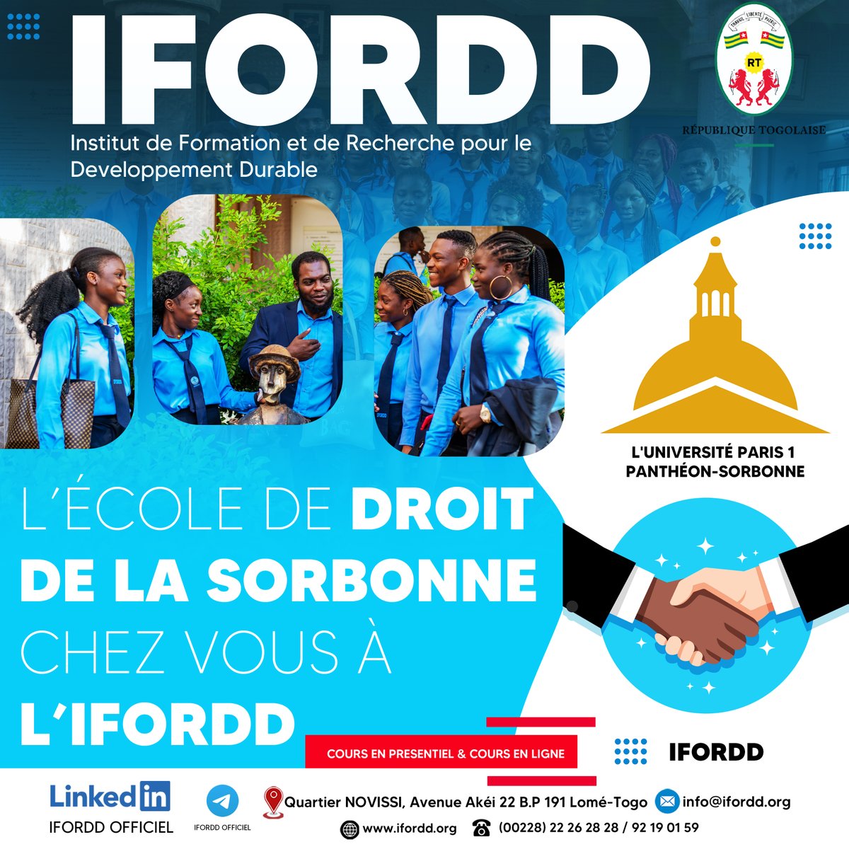 IFORDD1's tweet photo. https://t.co/etwFK4pKQy