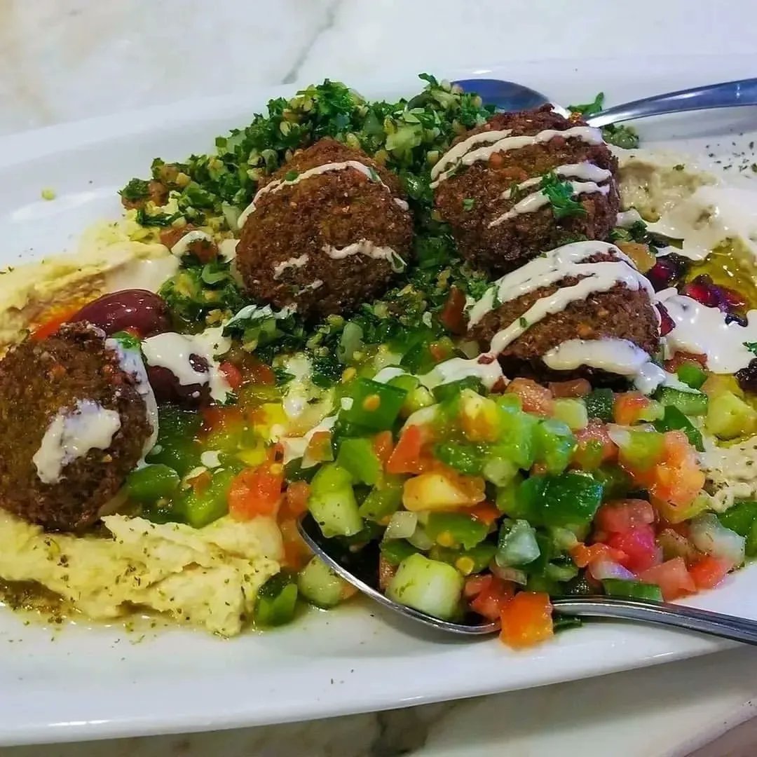 By The Way Toronto tweet media