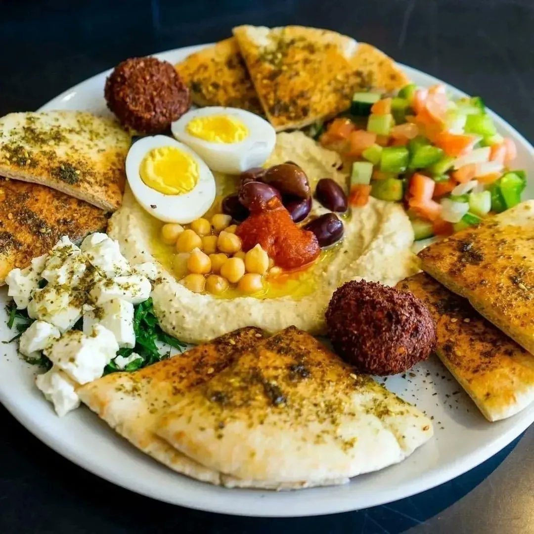 By The Way Toronto tweet media