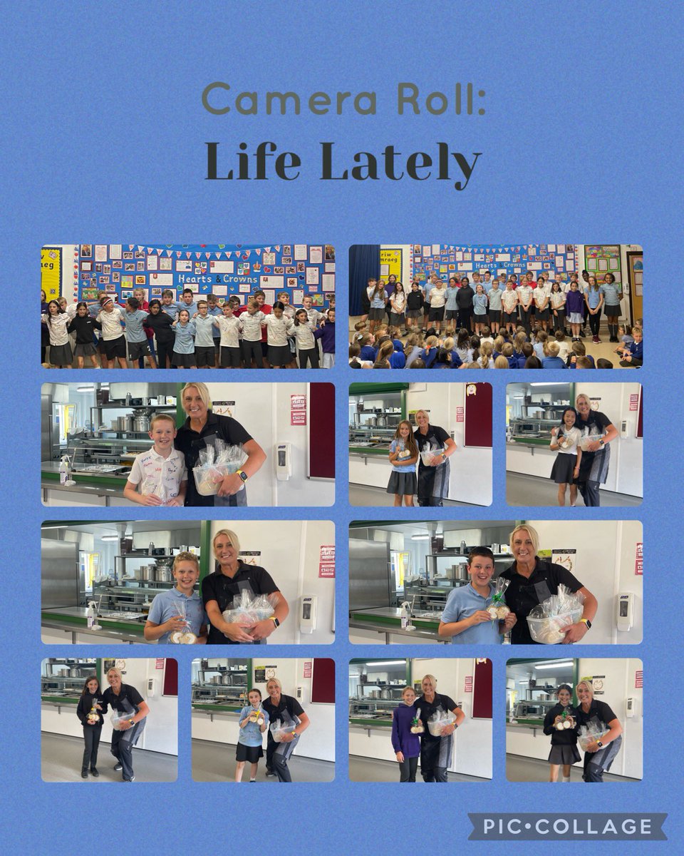 brynderiprimary (@brynderiprimary) on Twitter photo The Full Stop Day has arrived <a href="/bdps_23/">Bryn Deri Year 6</a> <a href="/BrynDeriPTA/">Bryn Deri PTA</a> but a new sentence, a new chapter begins. Enjoy the rest of the journey We are super proud of you all ππ«π«π« The Full Stop Day has arrived <a href="/bdps_23/">Bryn Deri Year 6</a> <a href="/BrynDeriPTA/">Bryn Deri PTA</a> but a new sentence, a new chapter begins. Enjoy the rest of the journey We are super proud of you all ππ«π«π«