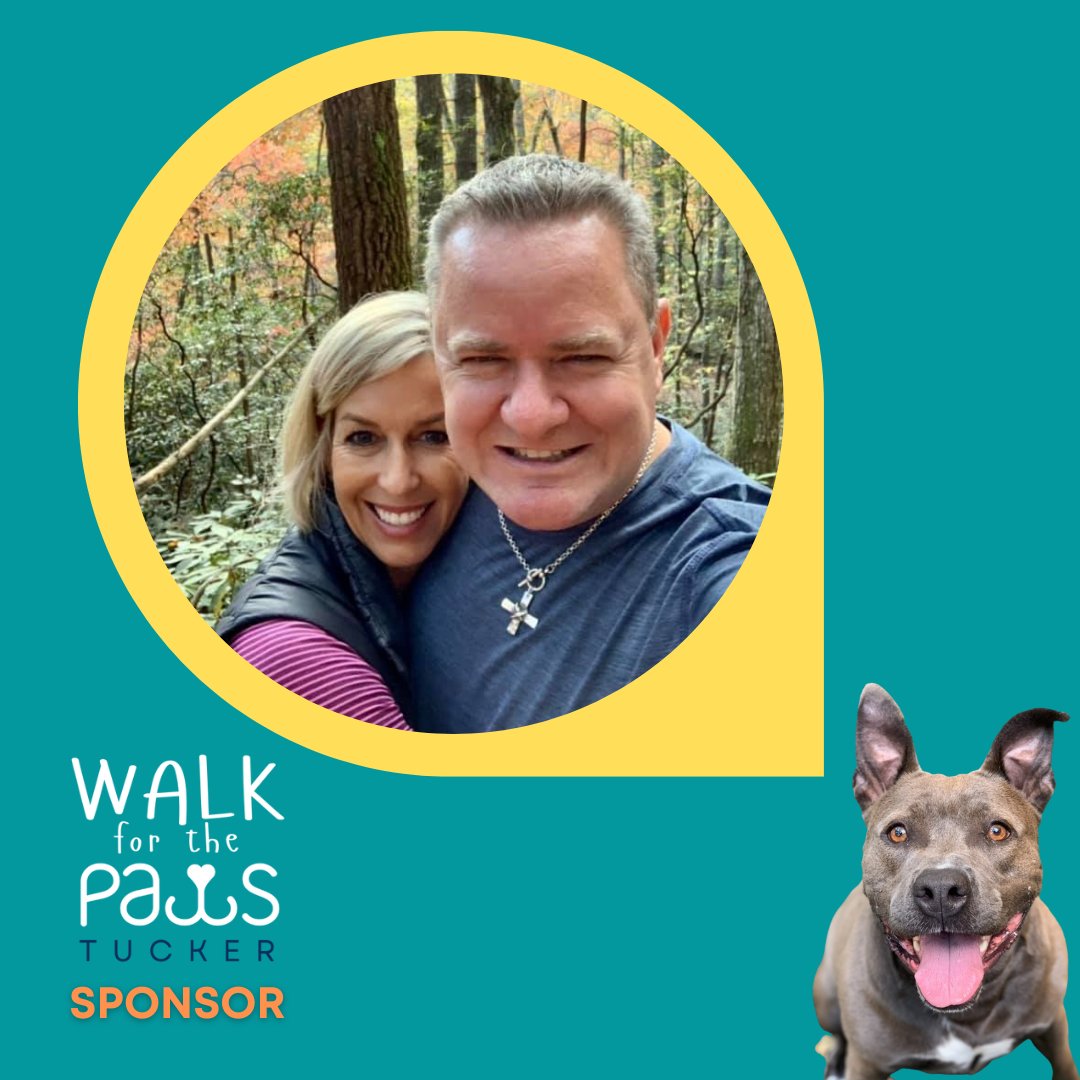 PAWS Atlanta tweet media