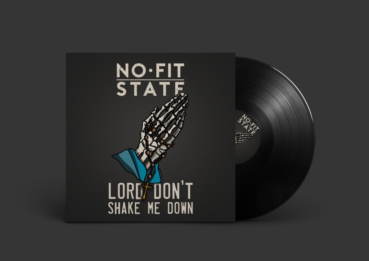 New Single 👇🏻 Dropping Next Friday 28.07.23!! #fridaymorning #Friday #NewMusic #bluesrock #LedZeppelin #RollingStones #guitar