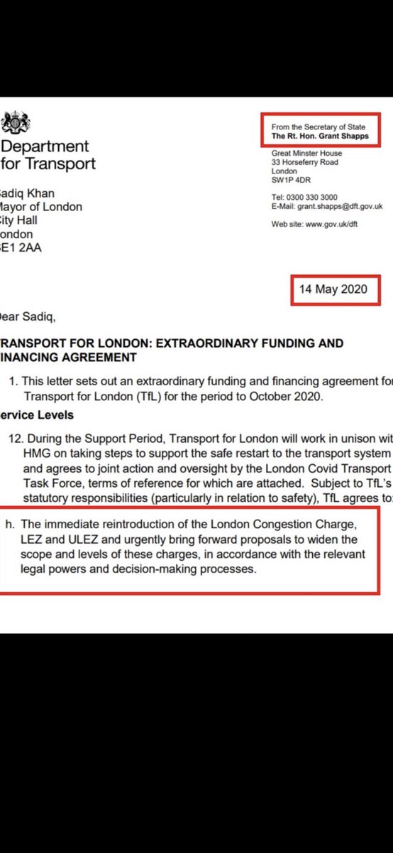 <a href="/implausibleblog/">Farrukh</a> <a href="/JazzySid/">JazzySid 💙 jazzysid.bsky.social</a> Tories Vote Against It’s Own Bill,🤙🤙⬇️⬇️⬇️⬇️