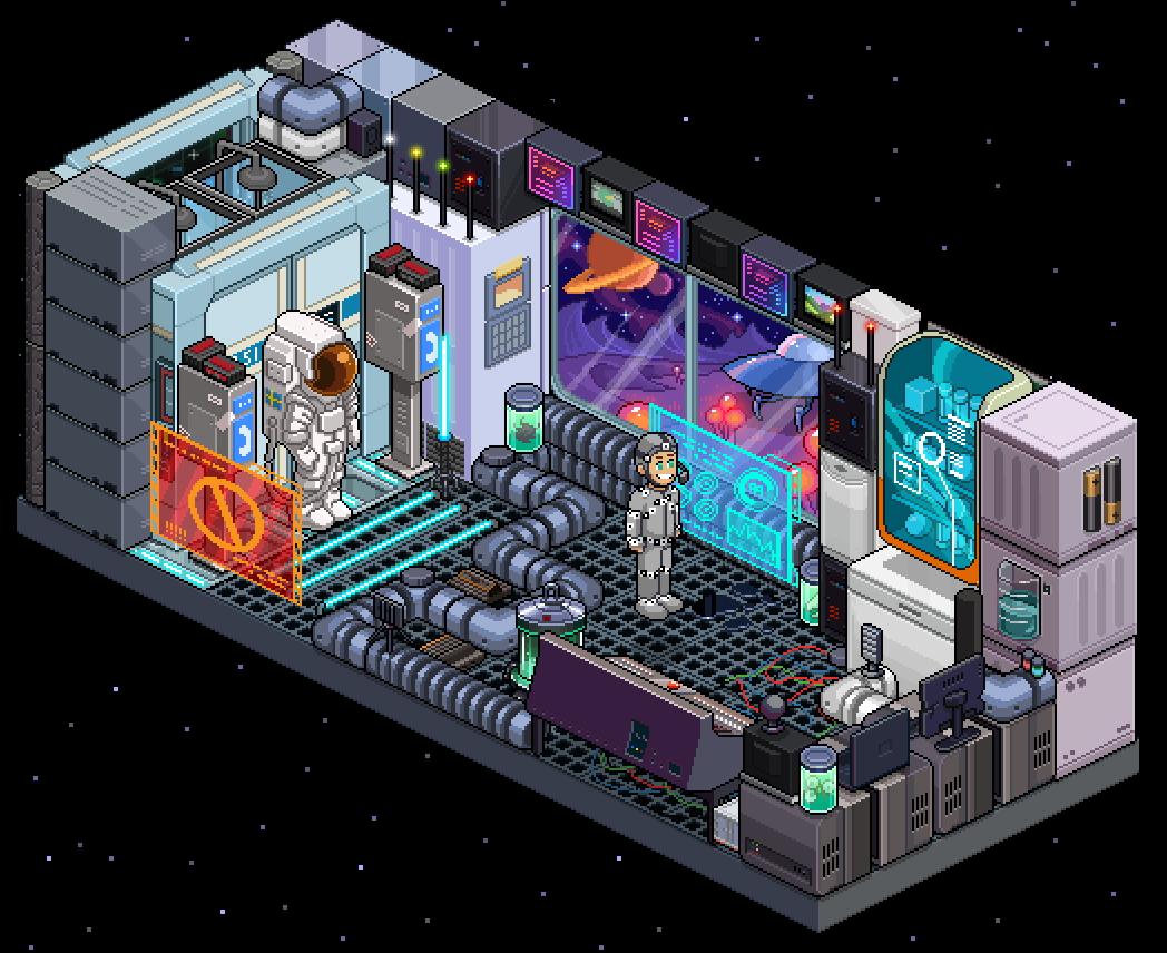Space station - @Outerminds
#outerminds #tubersimulator #pewdiepie #tuber #simulator https://t.co/GPIollyXJP
