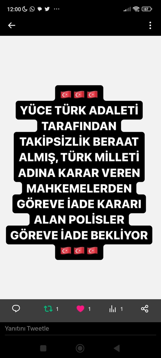 <a href="/AliYerlikaya/">Ali Yerlikaya</a>