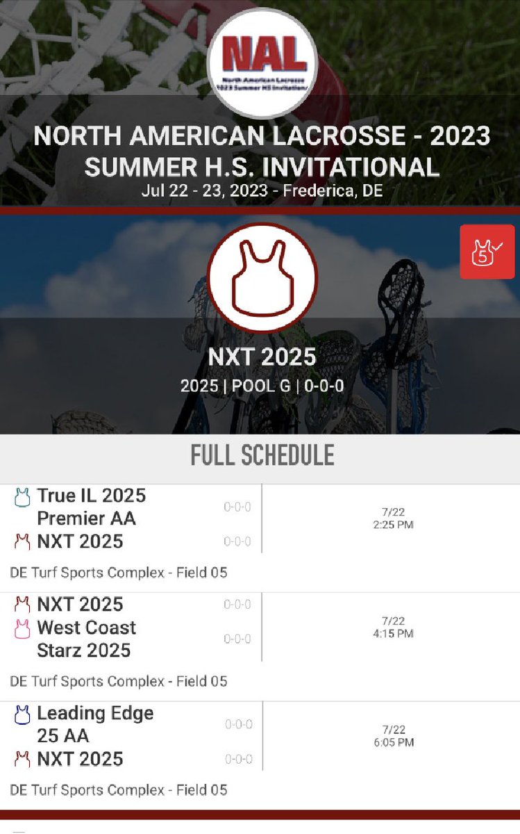 Dominick Paone tweet media