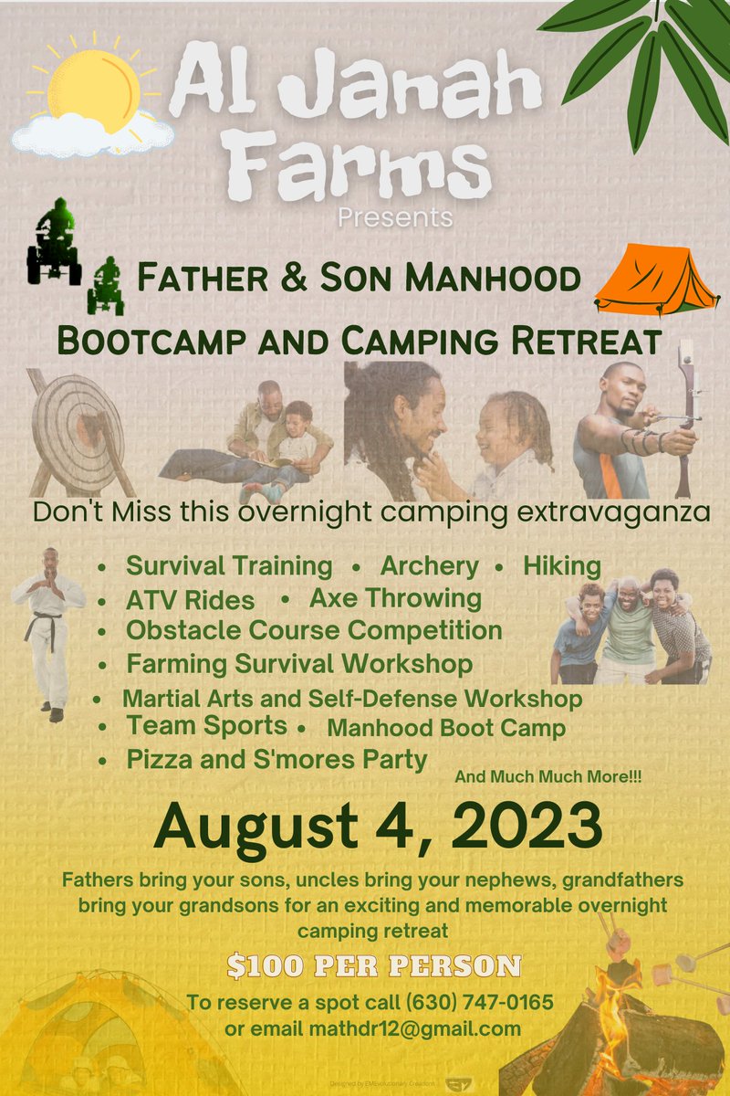 Shahid Muhammad (@shahidmathdr12) on Twitter photo 