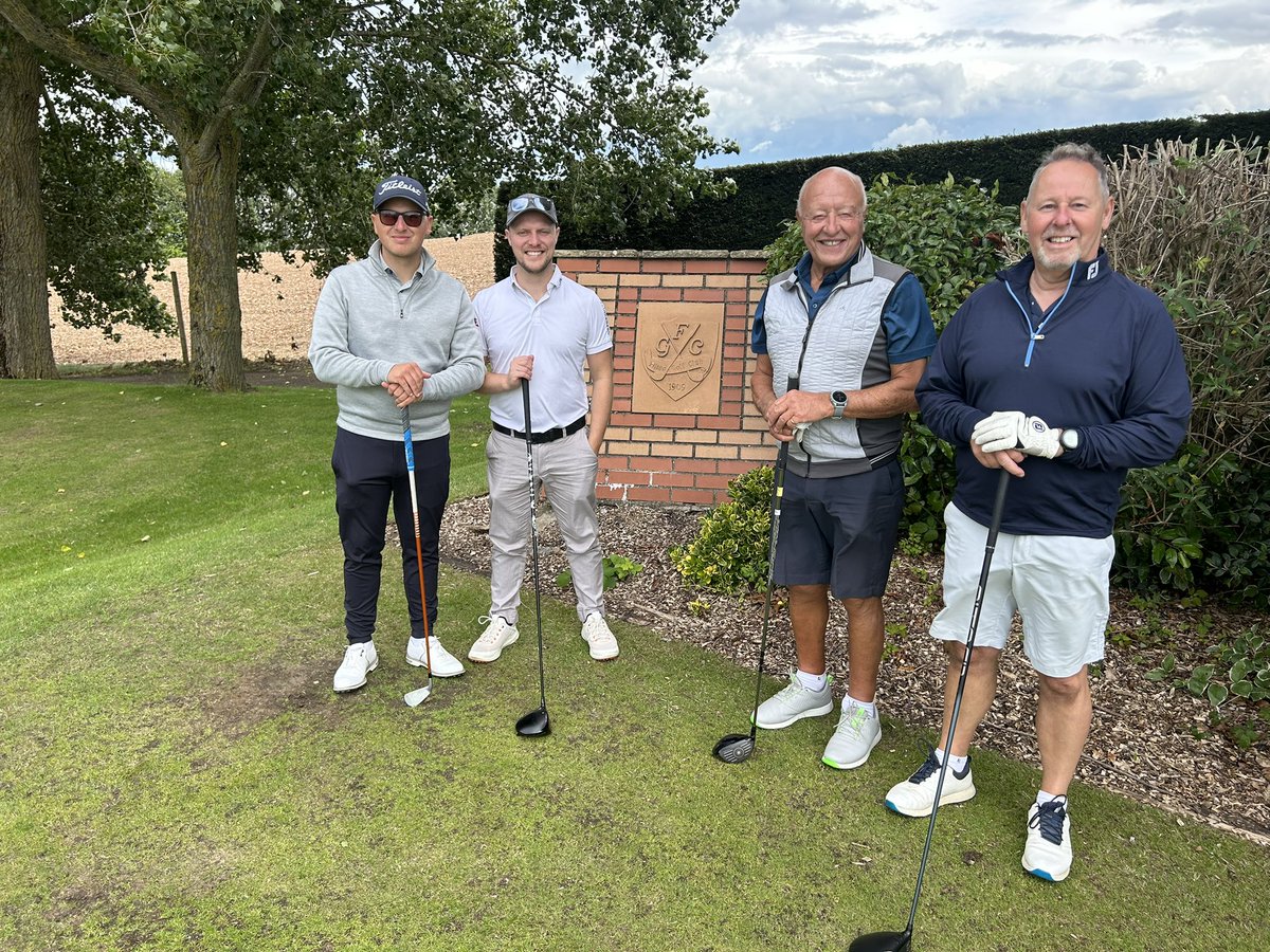 JB Coaching tweet media