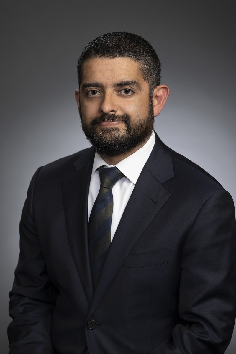 lonestarcollege's tweet photo. Mario K. Castillo, J.D. has been named the sole finalist for appointment to position of Lone Star College Chancellor. https://t.co/TvmnQdmODX #hounews https://t.co/e9b1XYcOJJ