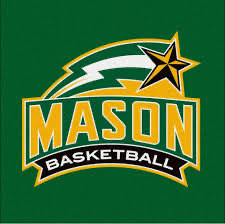 Blessed to receive an offer from George mason university 
<a href="/CrownBBALL/">Crown Basketball</a> 
<a href="/CoachMac9450/">Cory McClure</a>