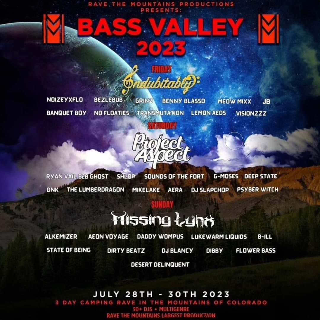 IndubitablyMusic tweet media