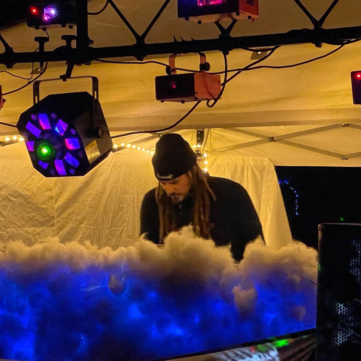 IndubitablyMusic tweet media