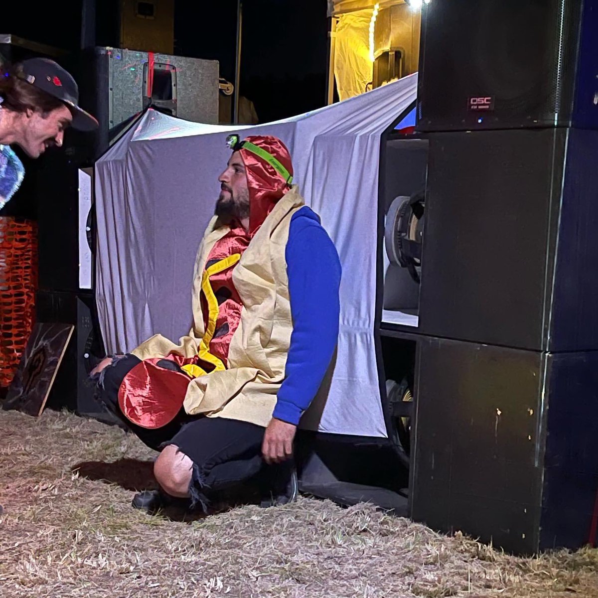 IndubitablyMusic tweet media