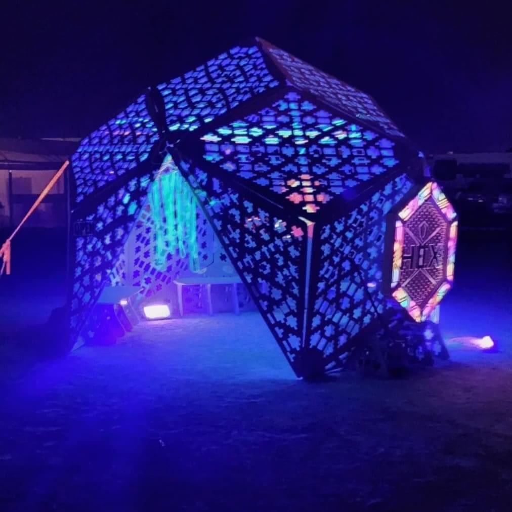 IndubitablyMusic tweet media