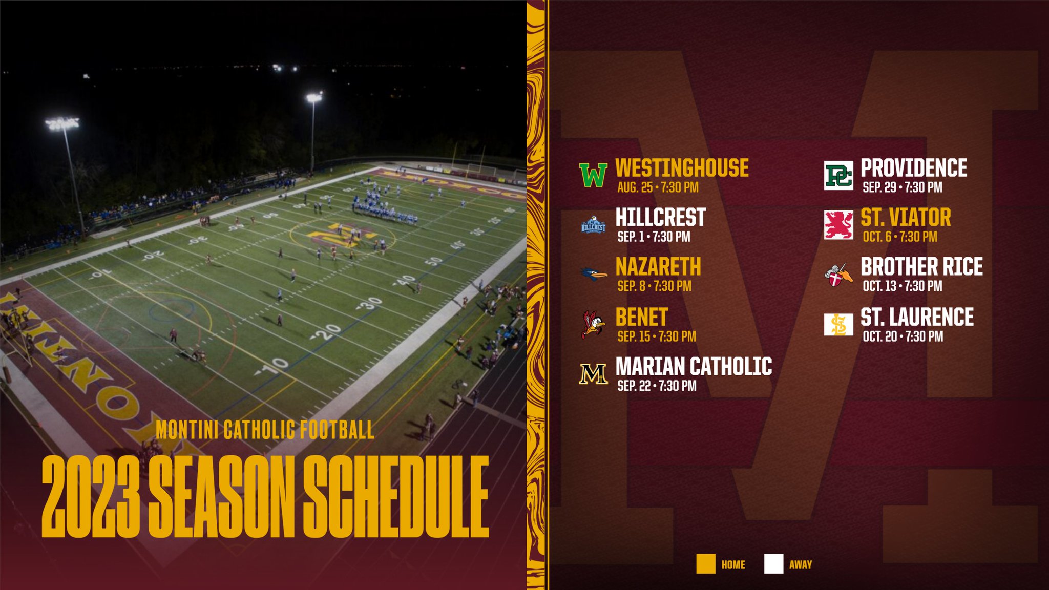 montini-football-on-twitter-better-late-than-never-here-s-your-2023