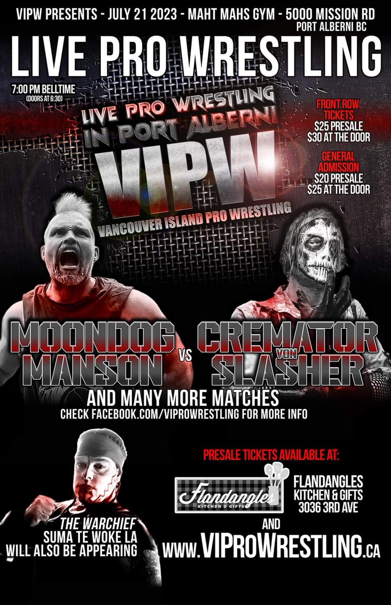 Danni Deeds tweet media