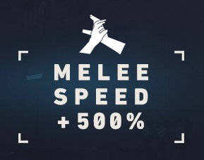 Cloud9 VALORANT tweet media