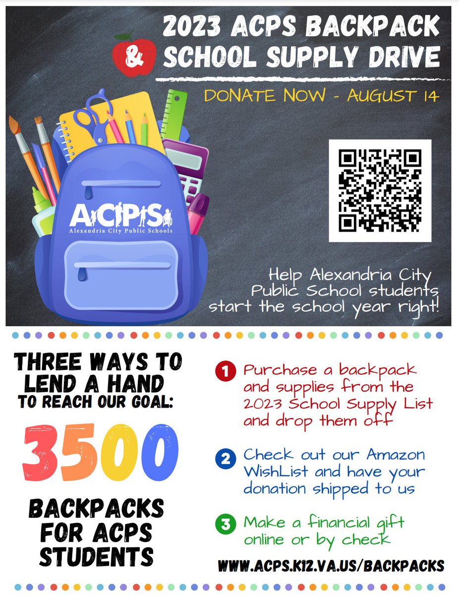 ACPSk12 tweet picture