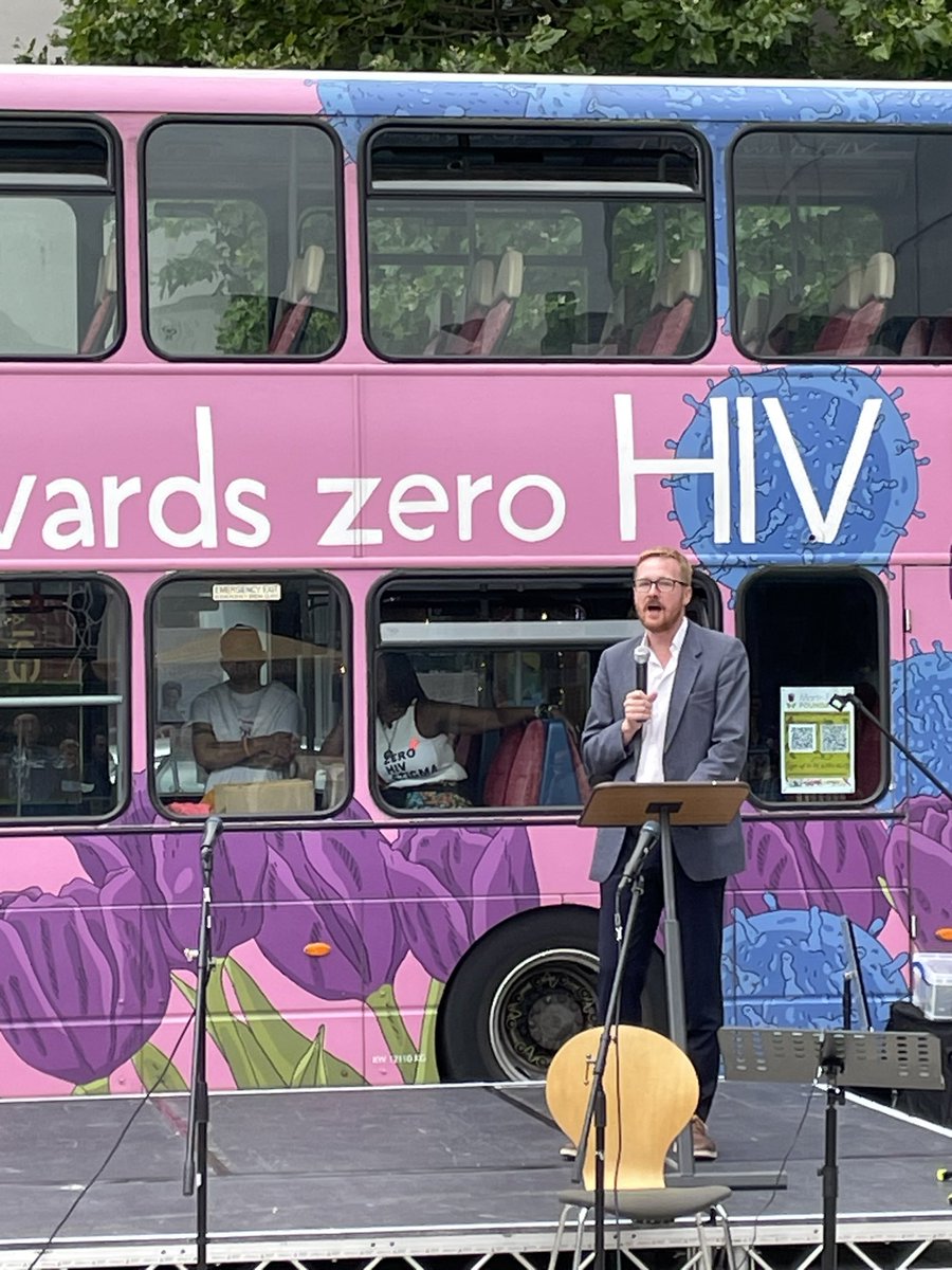 TheMartinFisherFoundation tweet media