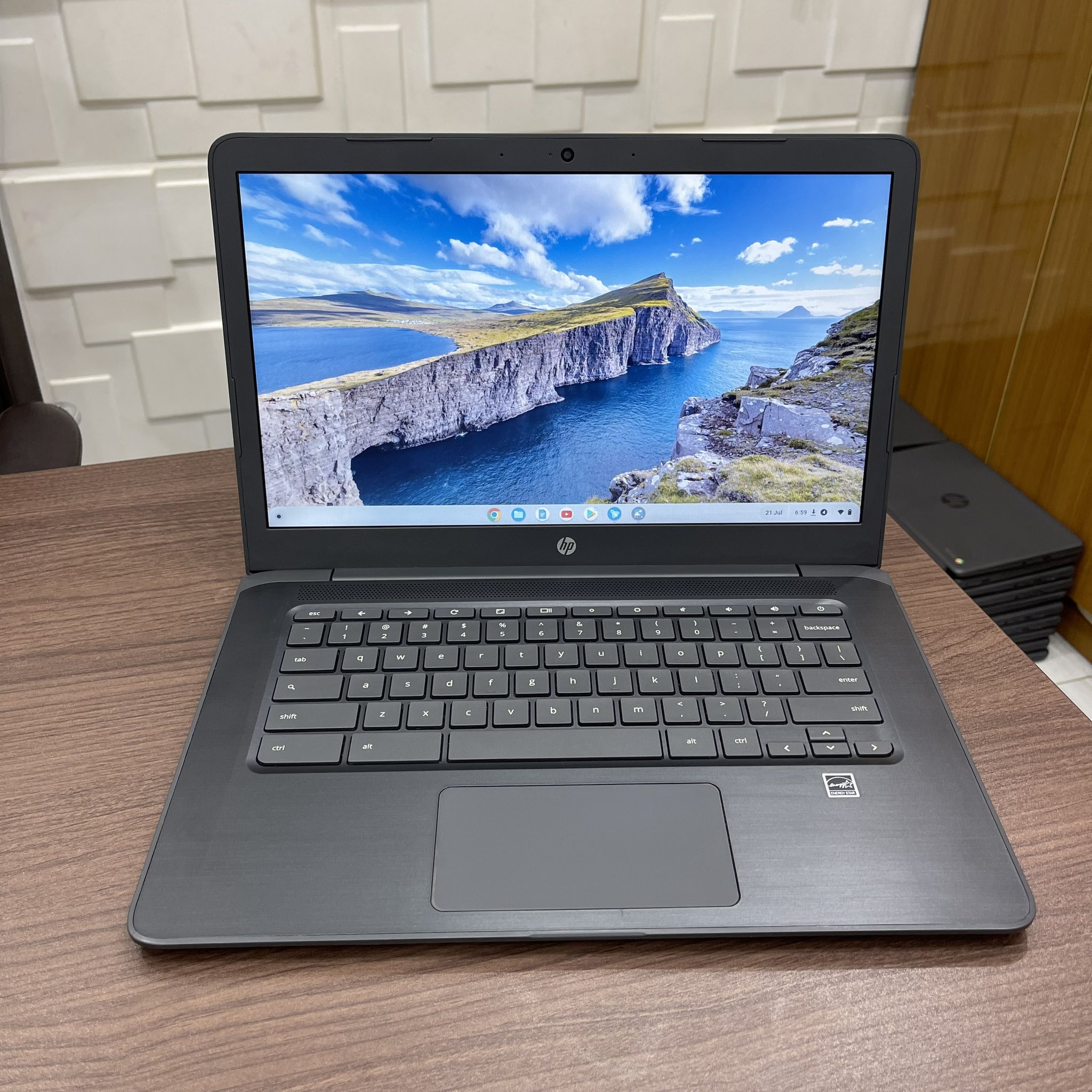 shopinverse-on-twitter-mid-year-promo-14-inch-hp-chromebook-14a