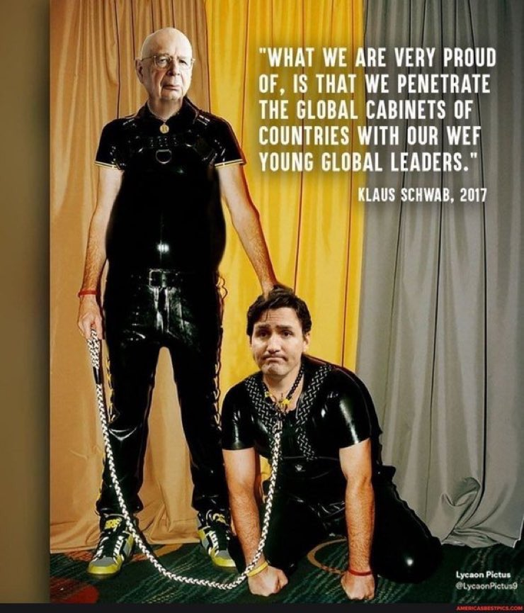 K2zeppelin33's tweet photo. @bigmothufacking @CdnFreedomGirl https://t.co/UNO6TFvl5g