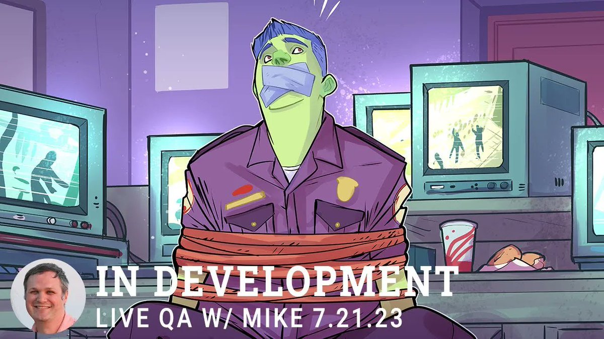 Join us Live to talk board games and see what we've been working on buff.ly/44kyJgB #gamedev #indevelopment #gamedesign