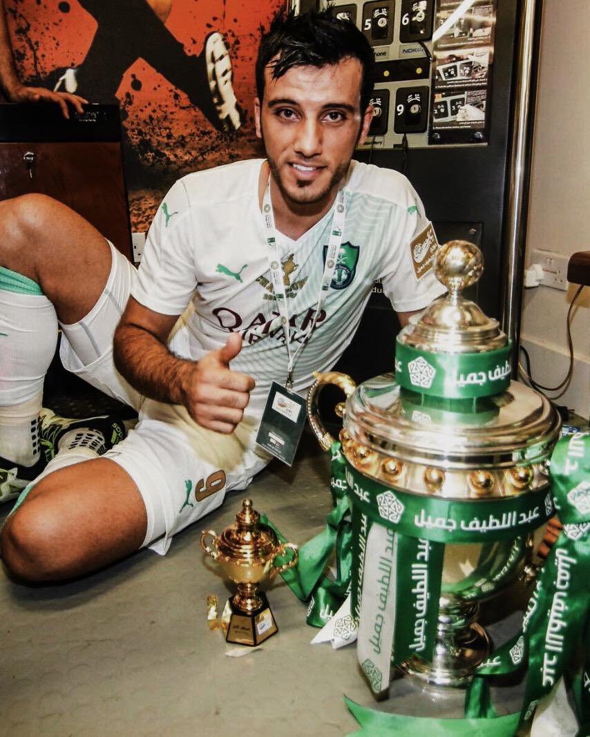Omar Al Somah (@omaralsomah) on Twitter photo ุงูููู
ูู ุงูุญู
ุฏุ ูจ ุณููุงุช ูุชุจูุง ุงูุชุงุฑูุฎ ู
ุน ุจุนุถ ู ุนุดูุง ุงูุงู
ุฌู
ููุฉ. ุจูุงูู
ูุงุณุจุฉ ุงุญุจ ุงุดูุฑ ุฌู
ุงููุฑ ุงููุงุฏู ุงูุงููู ุงููู ูุงูุช ู
ุนุงู ู
ู ุงูู ููู
ุฏุฎูุช ููู ุงููุงุฏ ูุขุฎุฑ ููู
ุ ุดูุฑุง ููู
ุนูู ูู ุดู ุฑุงุญ ุงุดุชุงูููู
ุ ุงูุงููู ุฏุงูู
ุง ุจุงูููุจ๐๐ค ุงูููู
ูู ุงูุญู
ุฏุ ูจ ุณููุงุช ูุชุจูุง ุงูุชุงุฑูุฎ ู
ุน ุจุนุถ ู ุนุดูุง ุงูุงู
ุฌู
ููุฉ. ุจูุงูู
ูุงุณุจุฉ ุงุญุจ ุงุดูุฑ ุฌู
ุงููุฑ ุงููุงุฏู ุงูุงููู ุงููู ูุงูุช ู
ุนุงู ู
ู ุงูู ููู
ุฏุฎูุช ููู ุงููุงุฏ ูุขุฎุฑ ููู
ุ ุดูุฑุง ููู
ุนูู ูู ุดู ุฑุงุญ ุงุดุชุงูููู
ุ ุงูุงููู ุฏุงูู
ุง ุจุงูููุจ๐๐ค