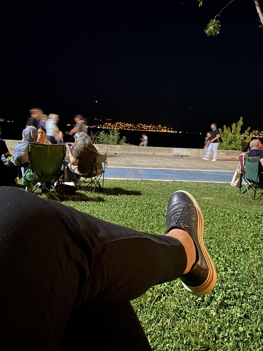 av_eraslan's tweet photo. Bedava İstanbul 😏 https://t.co/qDuc9wc6kj