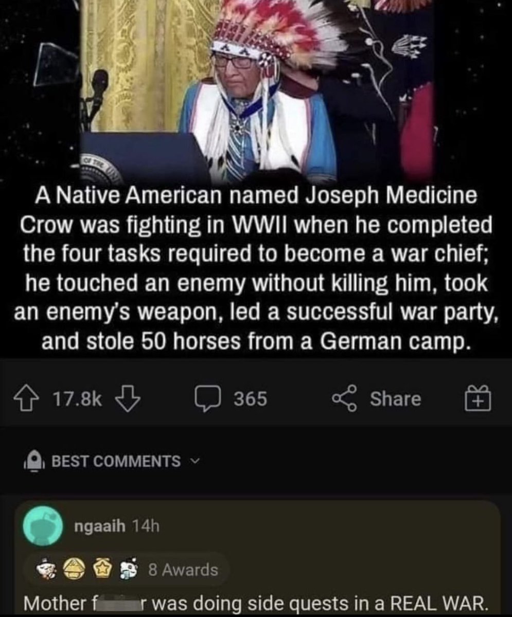 Dudes Posting Their W’s (@dudespostingws) on Twitter photo 