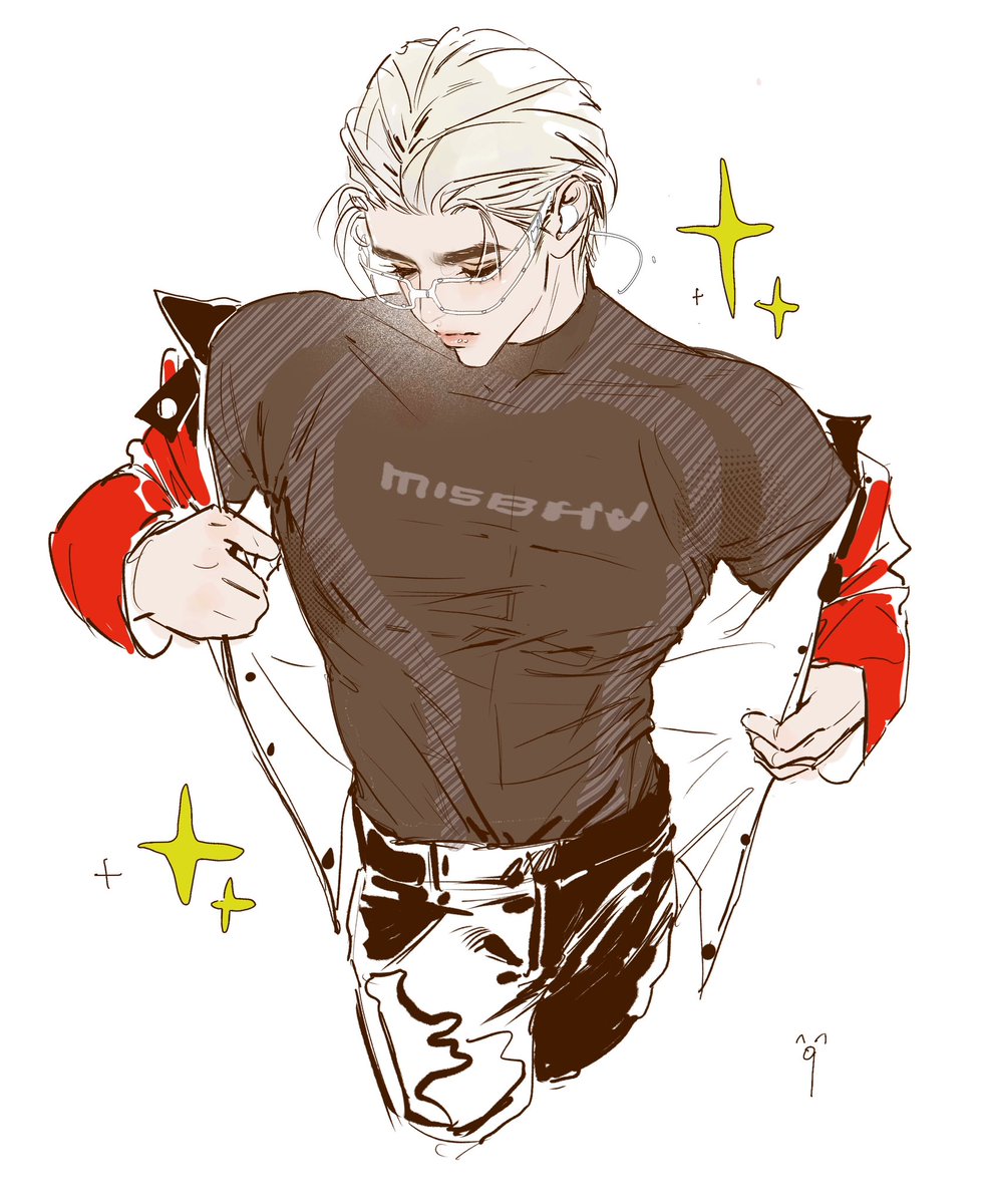 ^q^