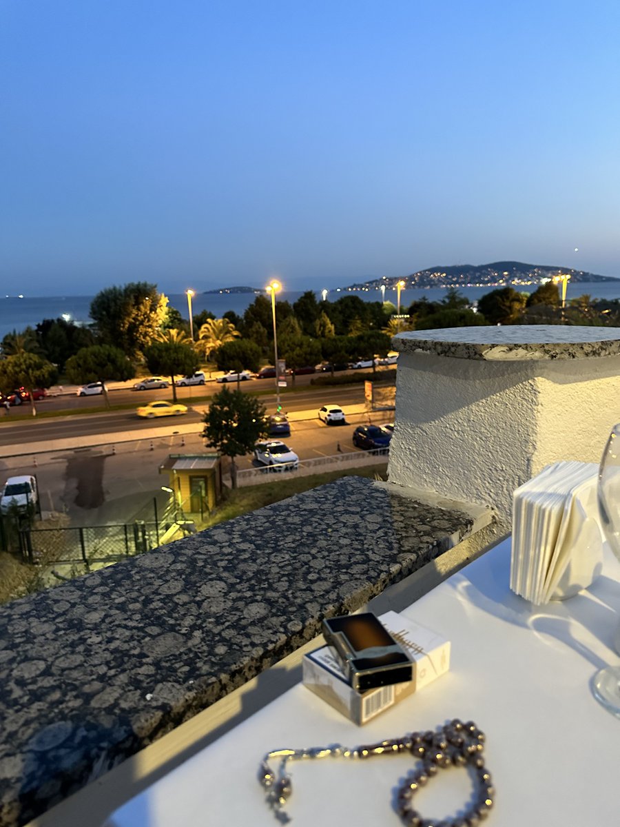 İyi Akşamlar ASLAN Parçaları!

Beni sevimisiniz!🥶

#ASELS #THYAO #KOZAL #XXXXX 🤘🚀